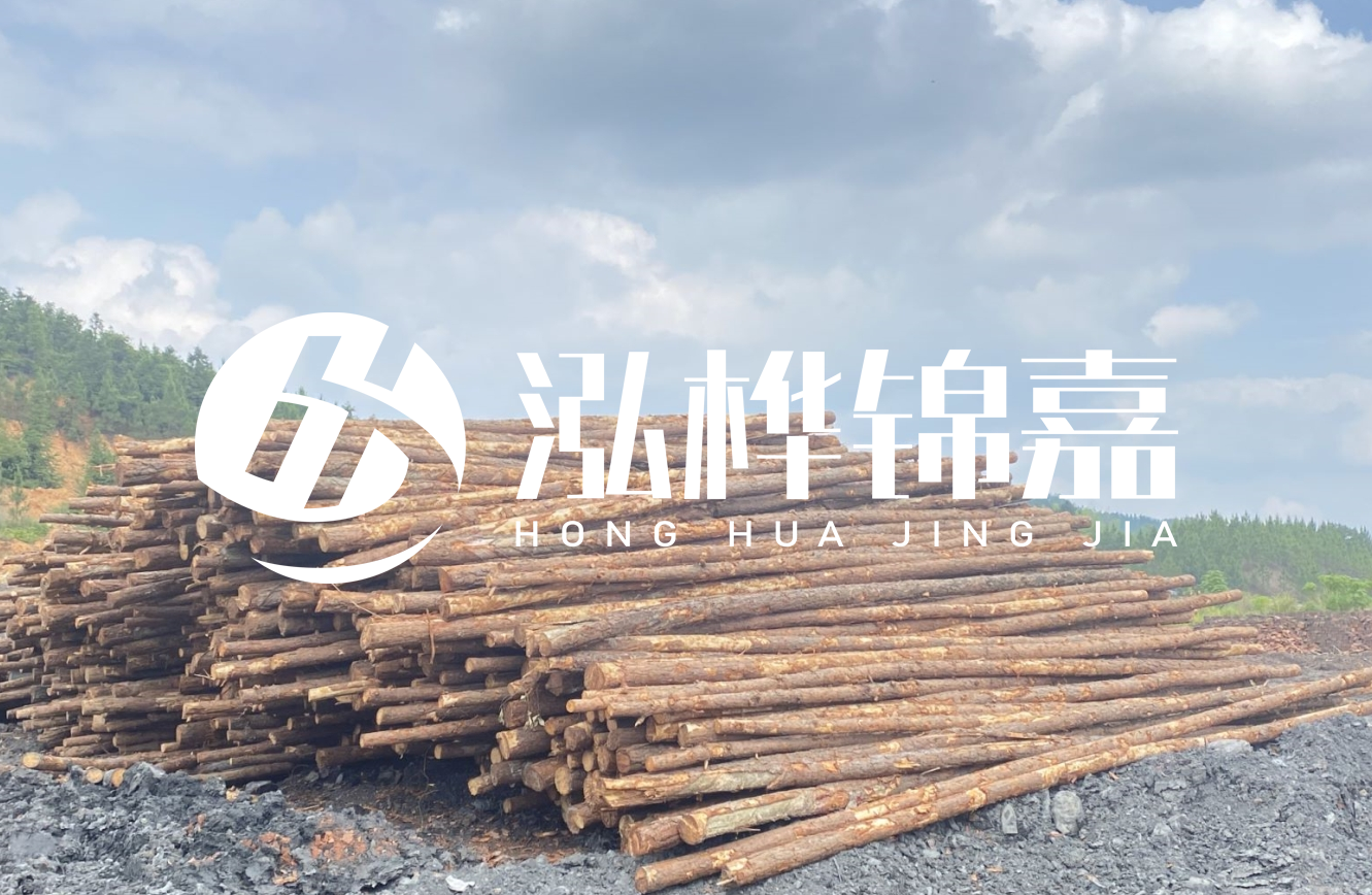 松木樁施工是否需要檢測(cè)？