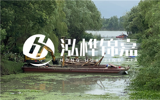 河道清淤單價(jià)每方多少錢？山西河道清淤施工專業(yè)施工隊(duì)