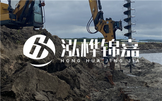 河道清淤一方多少報(bào)價(jià)？河道清淤方量計(jì)算公式揭曉