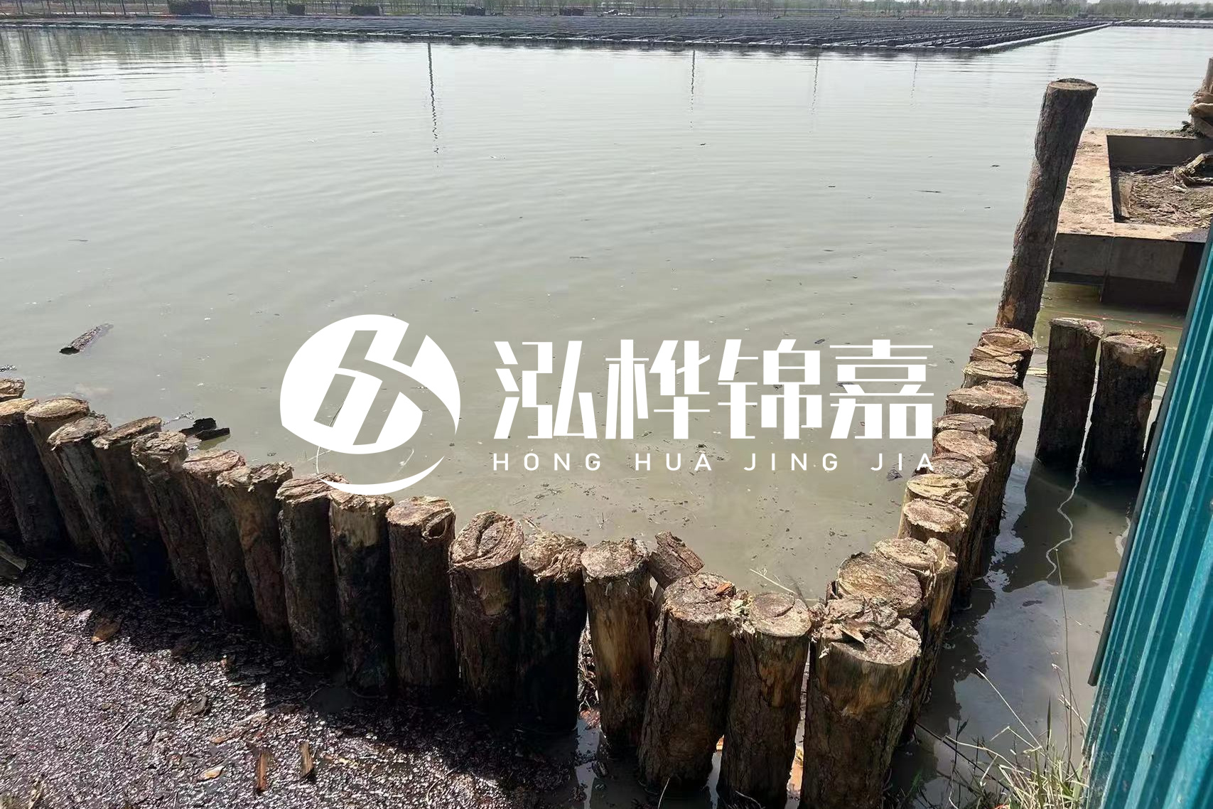 湖泊清淤多少錢一立方？黑龍江河道清淤施工隊(duì)電話？