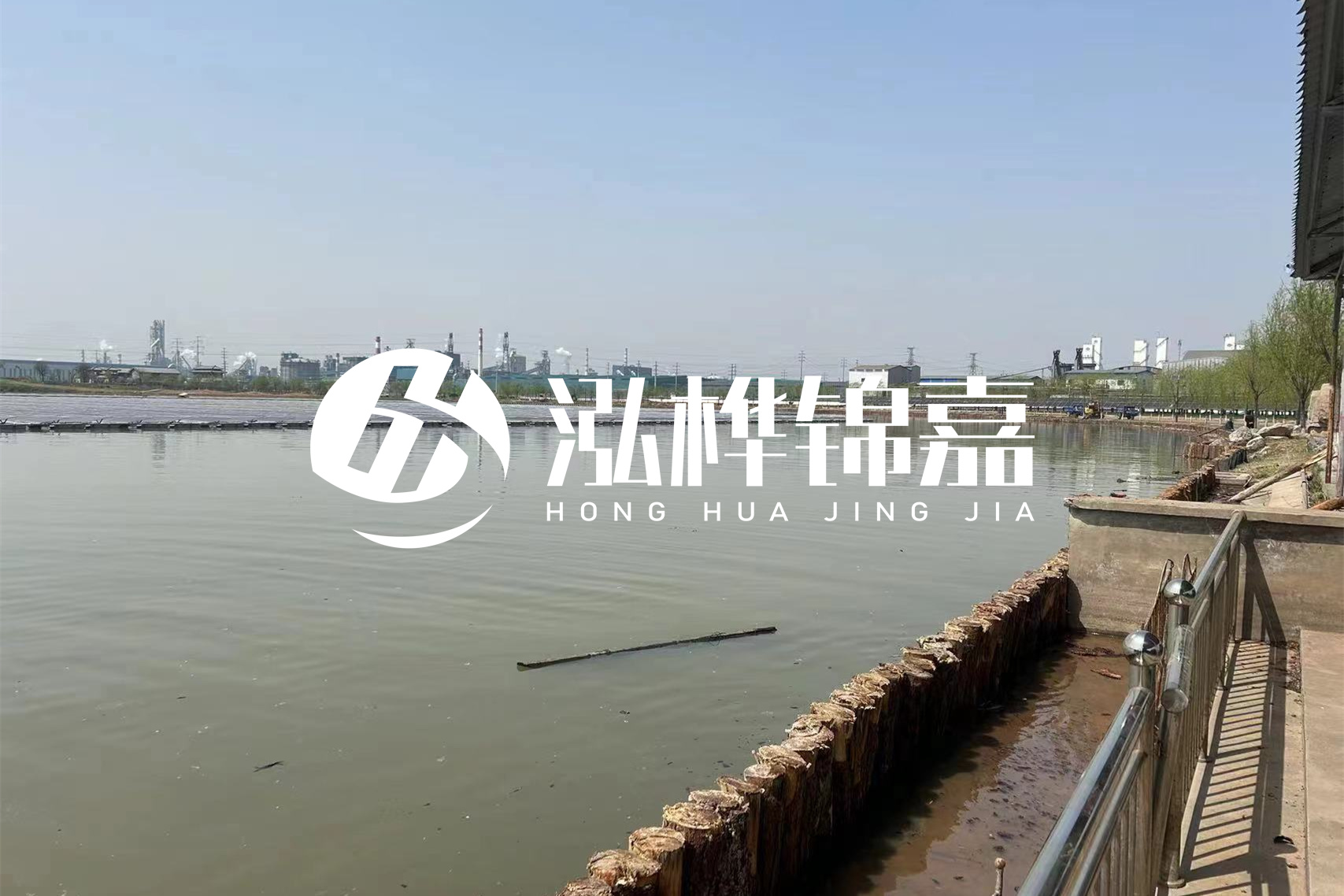 清淤泥的價(jià)格一般是多少-天津河道清淤施工專業(yè)施工隊(duì)？