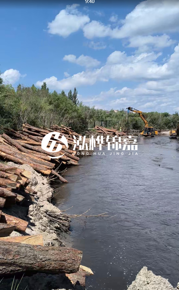 西藏河道清淤工程公司-運(yùn)河清淤多少錢一立方？
