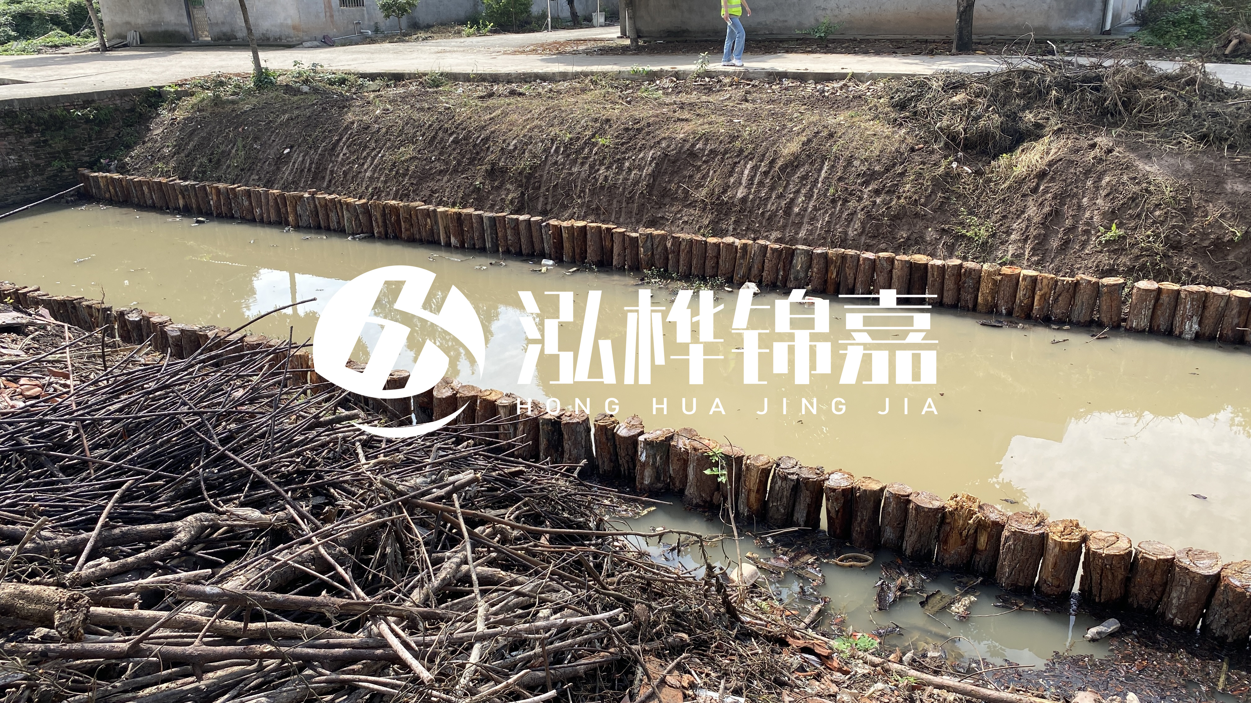 太原河道清淤專業(yè)施工-河道清淤施工收費標準？