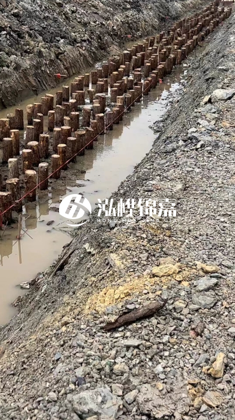 濱州河道清淤專業(yè)施工-河道清淤每方需要多少錢怎樣算？