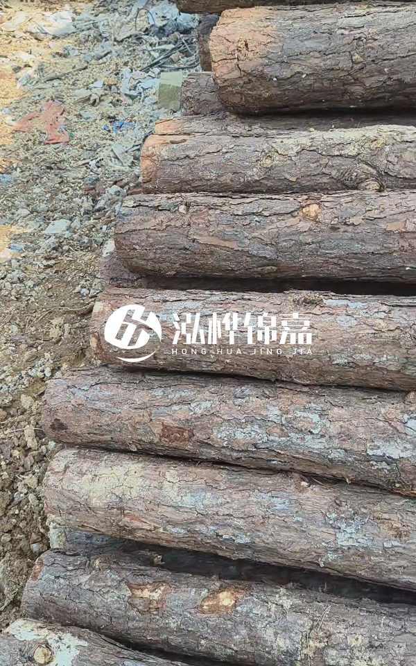 瀘州松木樁源頭廠(chǎng)家-河道木樁對(duì)環(huán)境的保護(hù)目的？