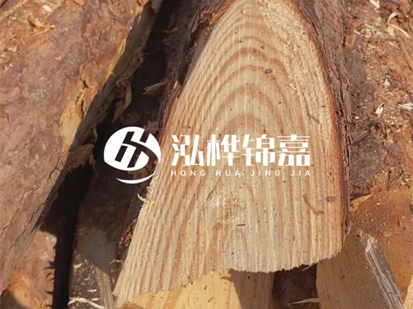 油松一立方大概多少錢？落葉松一立方多少錢？