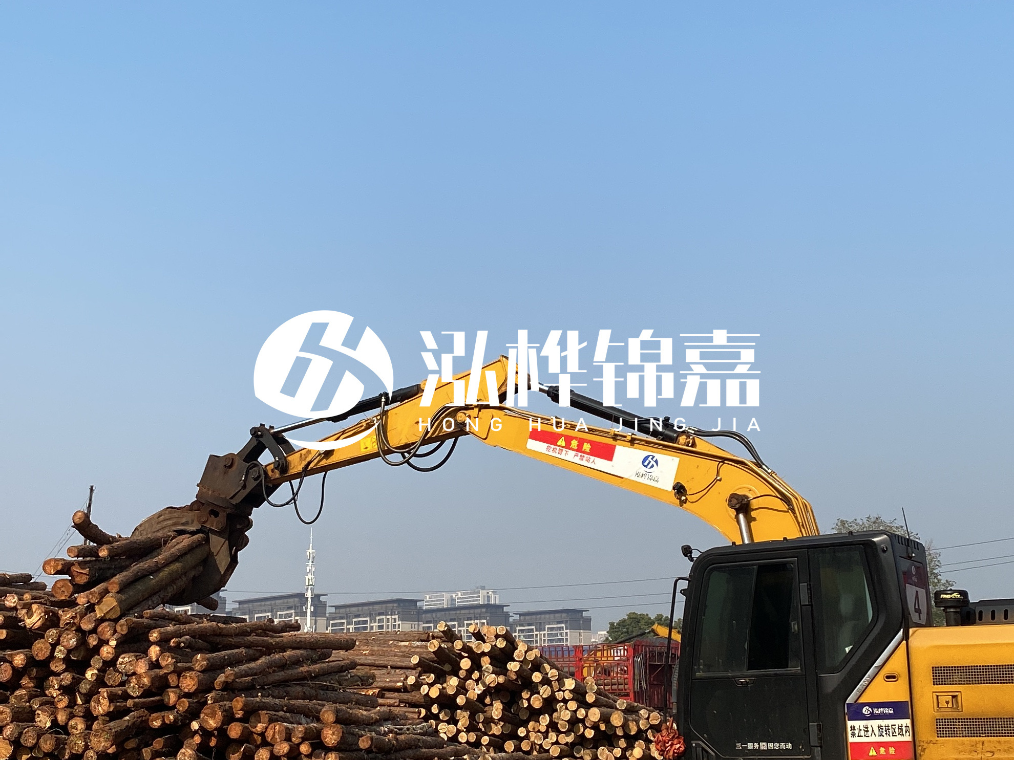 河道木樁一般使用多少年？老舊河道木樁更換的標(biāo)準(zhǔn)是什么？