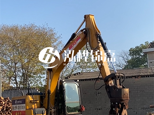 河道松木樁專(zhuān)業(yè)施工隊(duì)泓樺錦嘉-河道打木樁拉線的作用是什么？